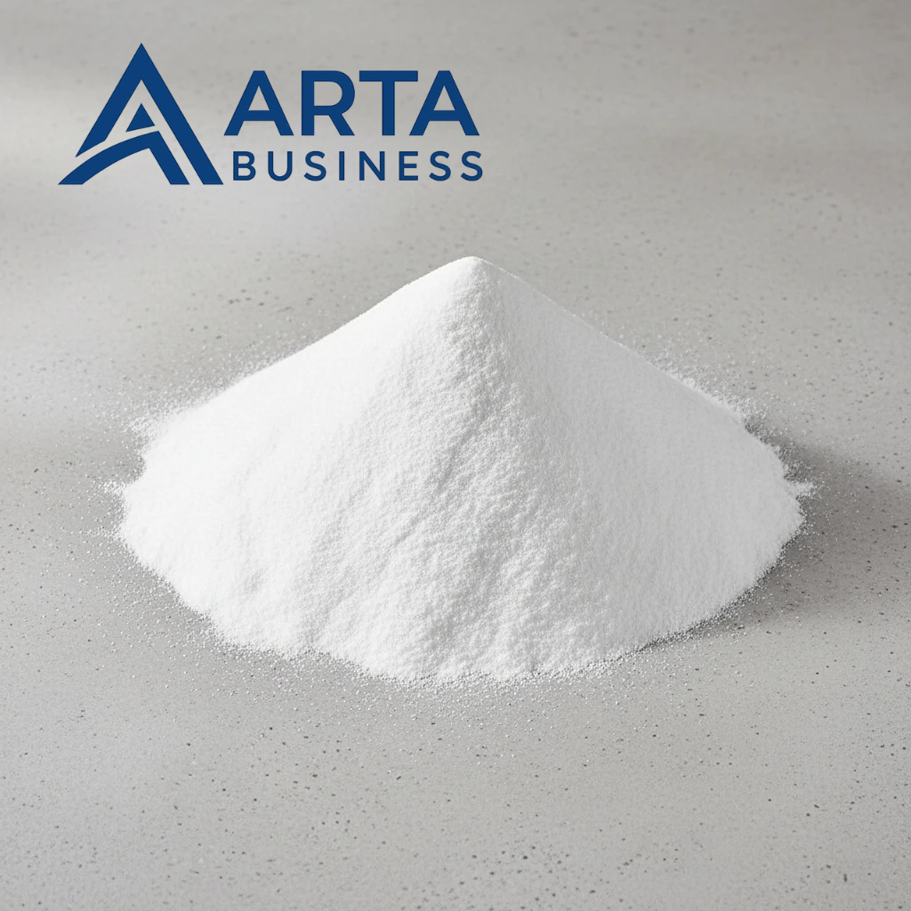 كربونات الكالسيوم المترسبة