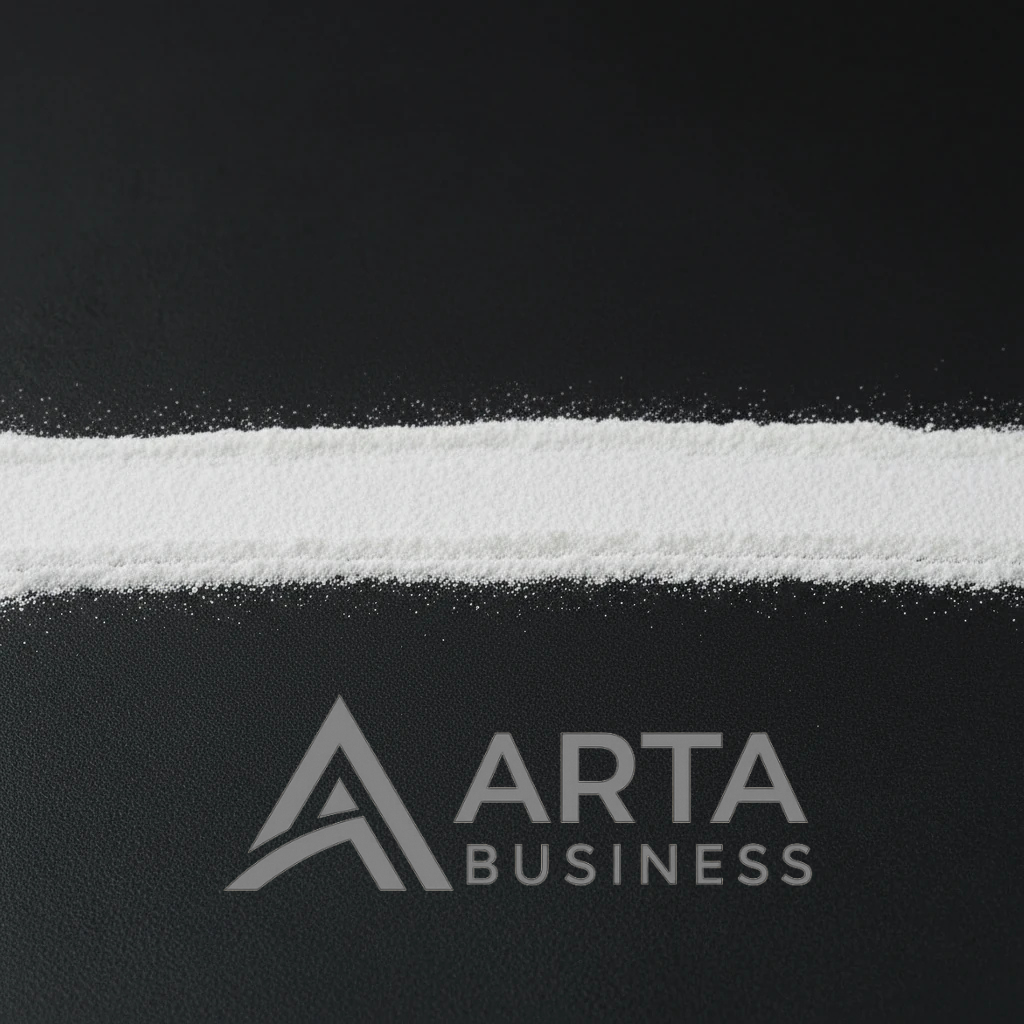 كربونات-الكالسيوم-عمان