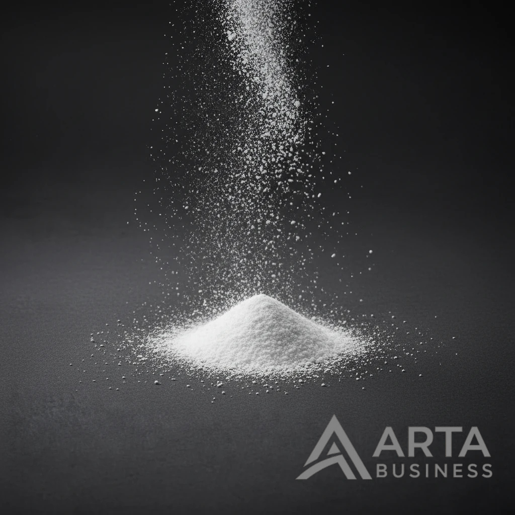 كربونات-الكالسيوم-عمان